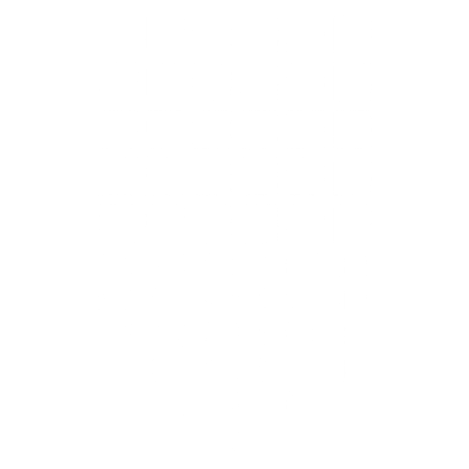 Grid Drop Logo