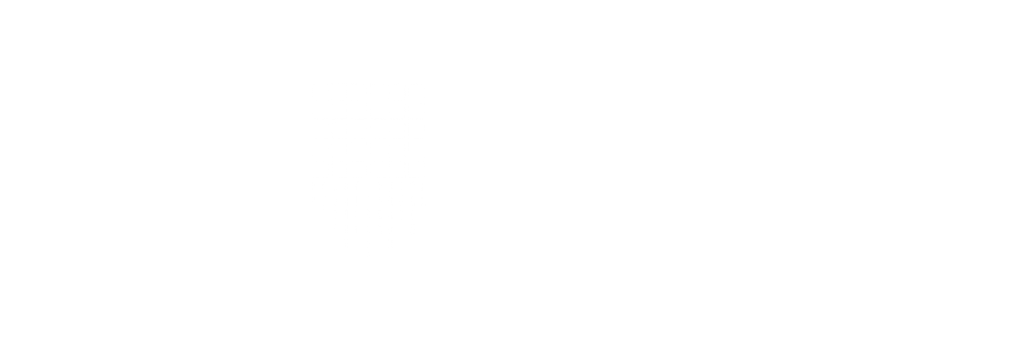 Grid Drop